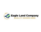 https://www.logocontest.com/public/logoimage/1579891617Eagle Land Company 08.jpg